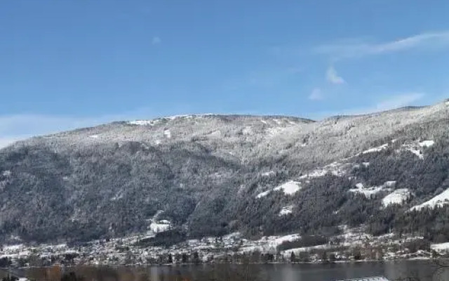 Neuhof