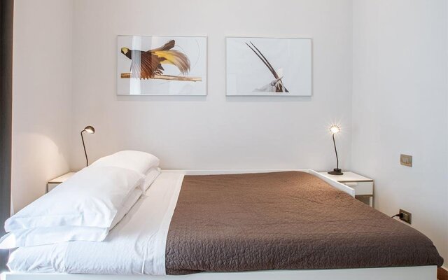 Prati Charme - My Extra Home