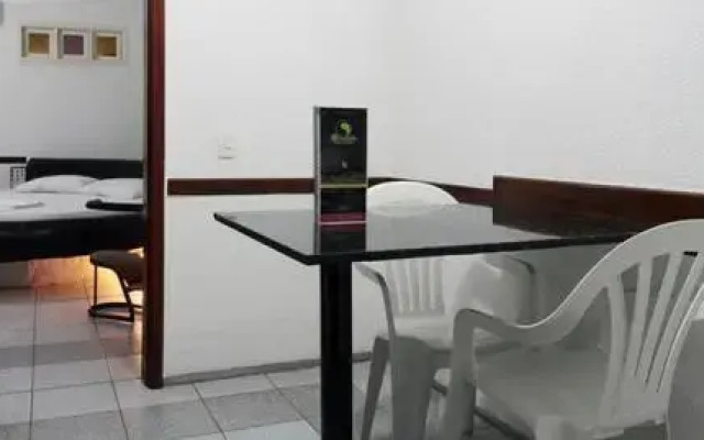 Dreams Motel (Только для взрослых)