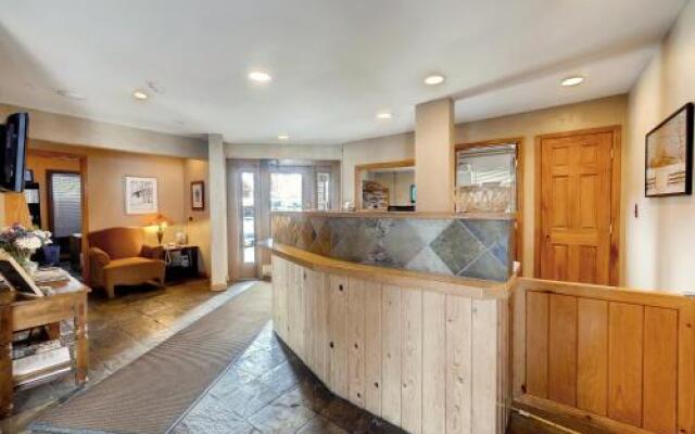 Timber Run by Wyndham Vacation Rentals