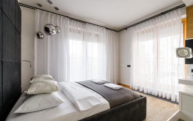 Sienna Residence
