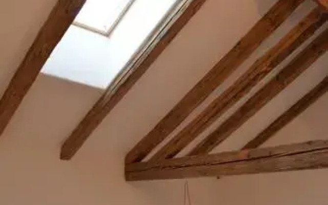 Maison am Liesingbach