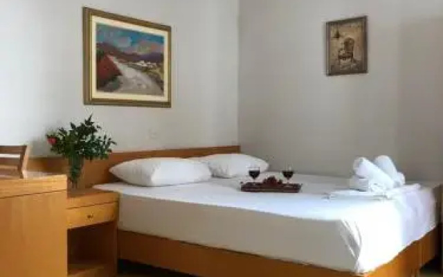 Porto Guest House Skiathos