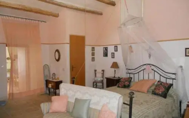 VILLA GAIA e Rustico Nel Verde