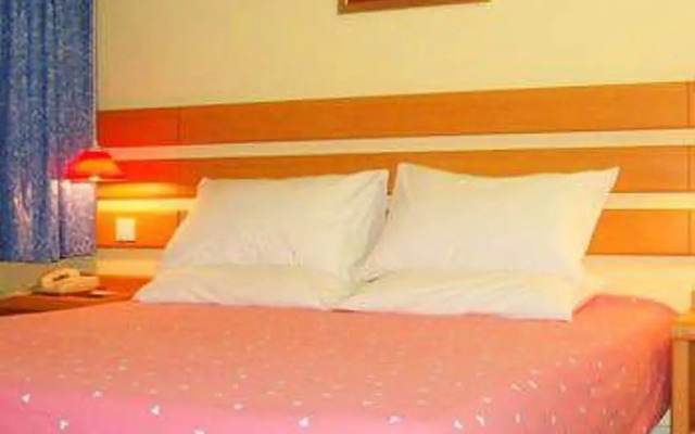 Home Inn