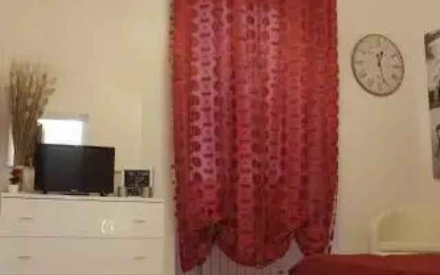 Camere Andrea