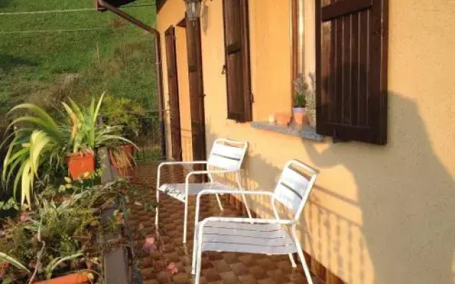 Il Castagneto