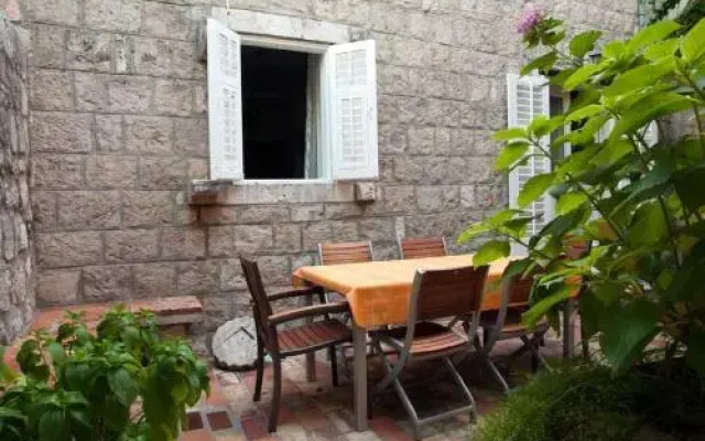 Holiday home Korta