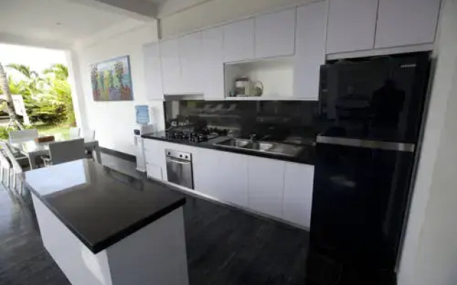 Villa Lara Bali