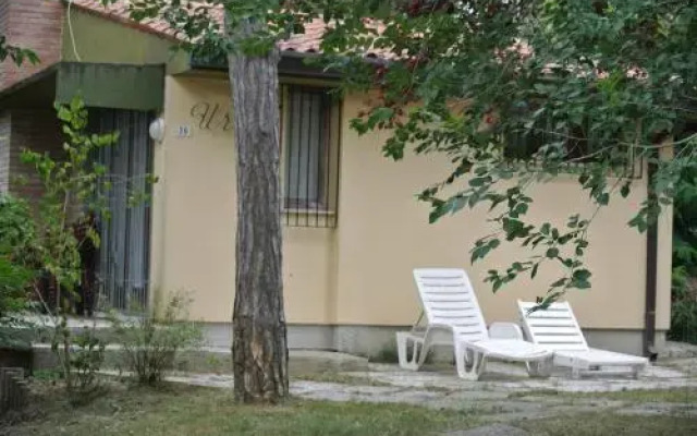 Villa Livia