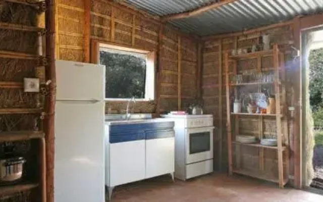 Casas Karen