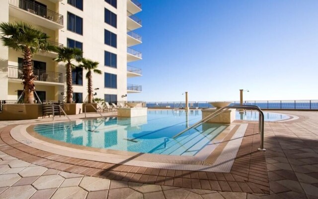 Origin at Seahaven 1011