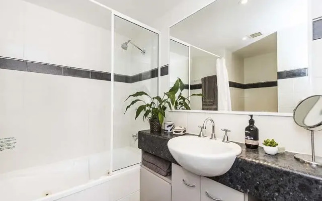 Subiaco Village 28