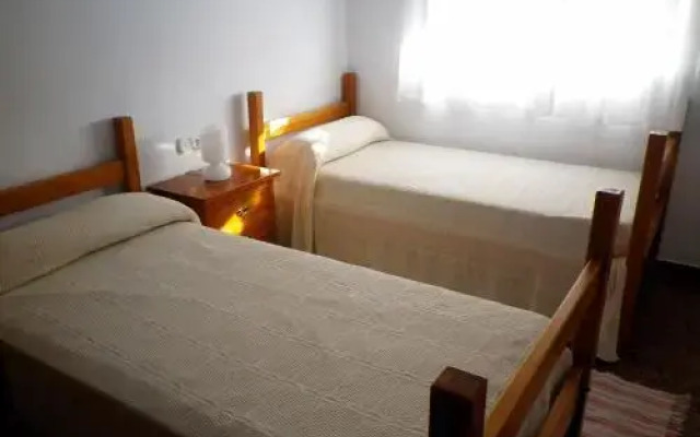 Casa Antonio