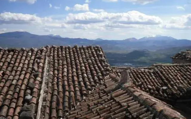 Bed & Breakfast del Corso