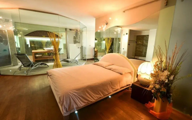 B&B Bellavista
