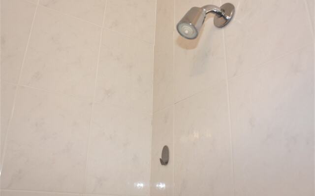 Jamaica Royale - 074 - 2 Br Villa