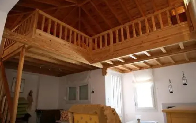 Ifigenia Studios