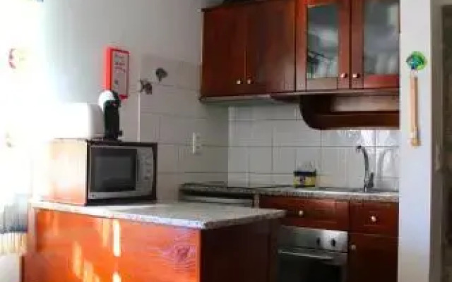 Casa do Rio - Eido do Pomar