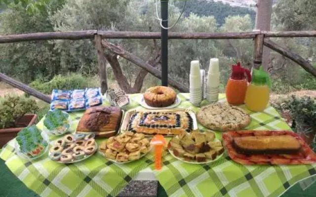 Il Casale