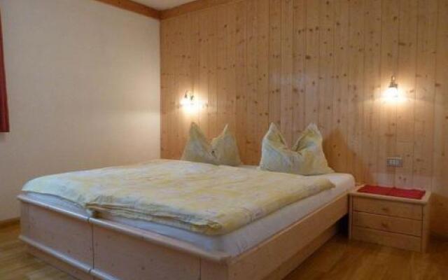 Apartments Auroville