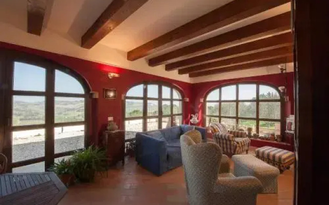 B&B Punto Magico