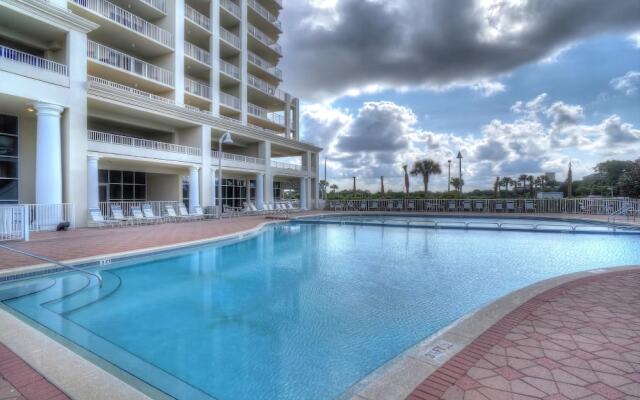 Ariel Dunes 1-1203 - 1142931 by RedAwning