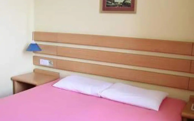 Home Inn