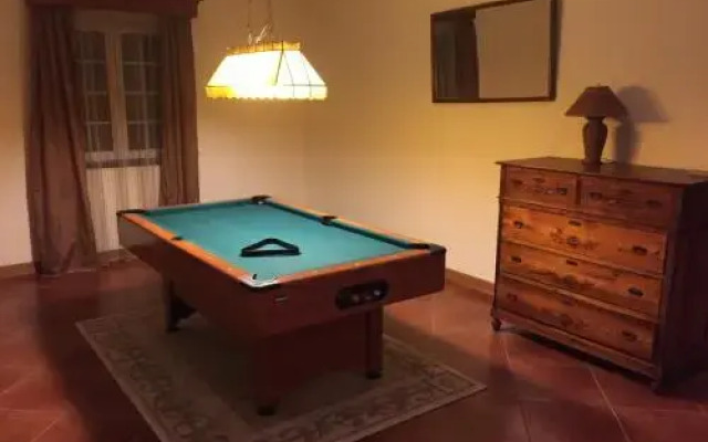 Quinta Sousa Lourenço