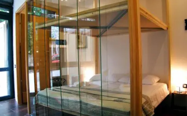 President Suites