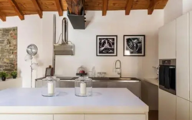 La Corte delle Rondini
