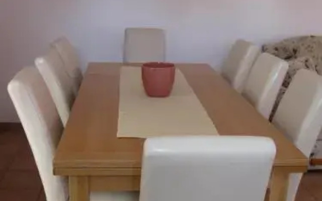 Apartments Villa Ksenija