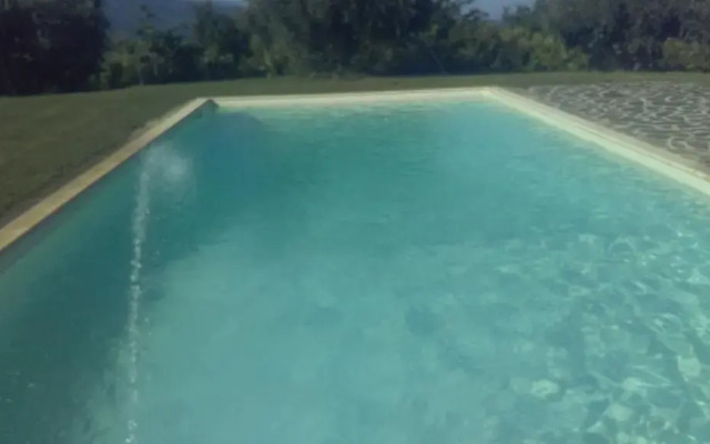 Torre in Pietra Ristorante e B&B