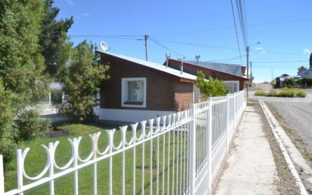 Departamentos Lizkar