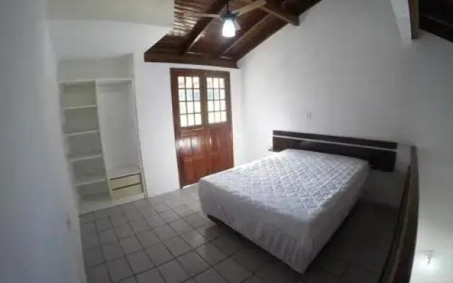 Residencial Recanto do Sossego