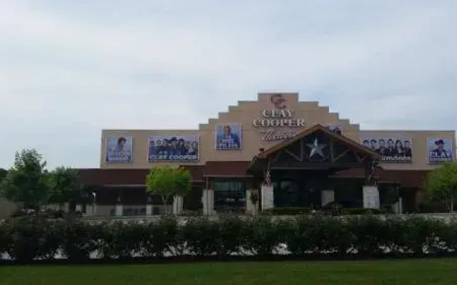 Multi Resorts at Eagles Nest