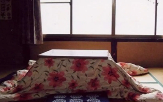 Green Gables Machiya