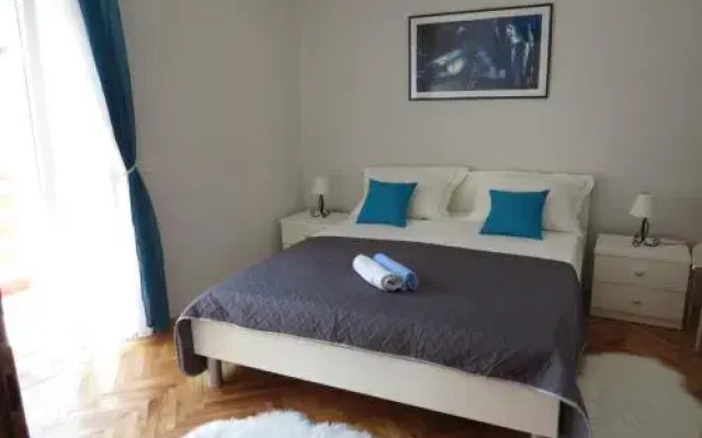 Holiday Home Mara