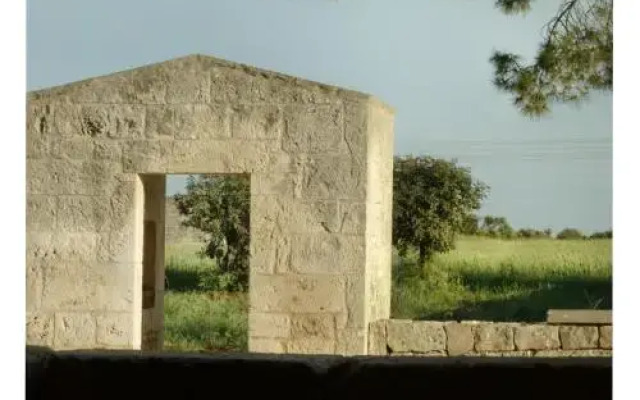 La Casa Di Anna G