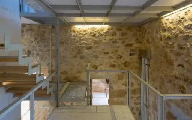 Casa Antica