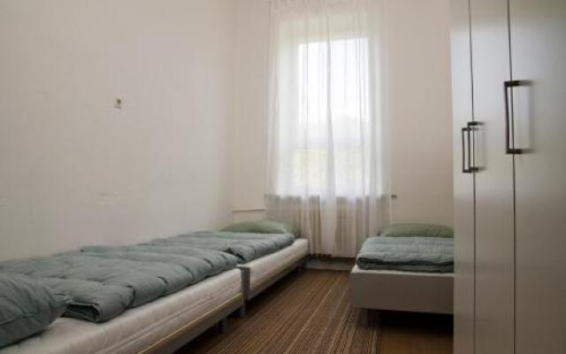 Hostel Valtice