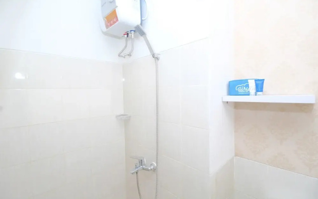 Airy Syariah Jatinangor 78 Sumedang