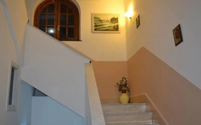 Hotel Novella Holiday's
