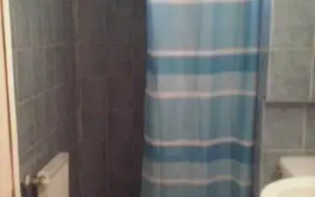 Hostal Doña Calletana