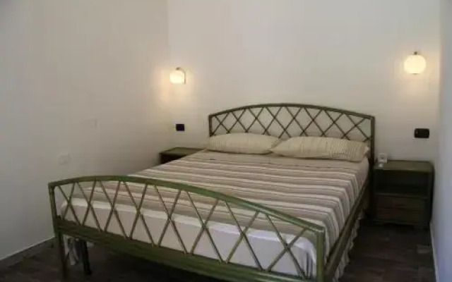 Almà