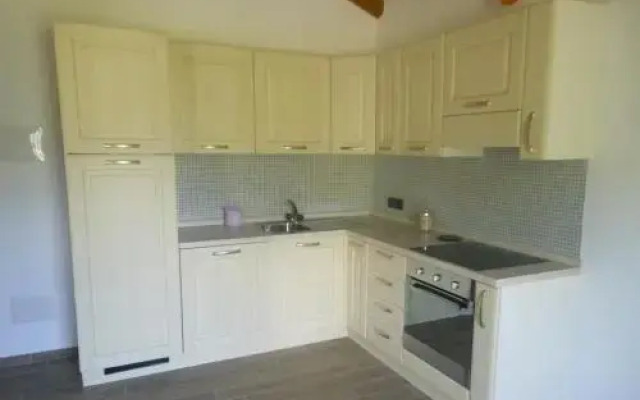 Agriturismo Nona Rosa