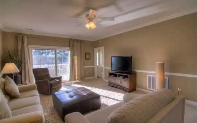 Magnolia Pointe 301-4882