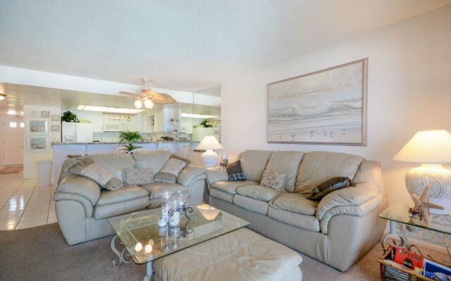 SP305 Sandpiper by RedAwning