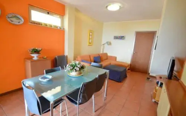 Casa Zagara