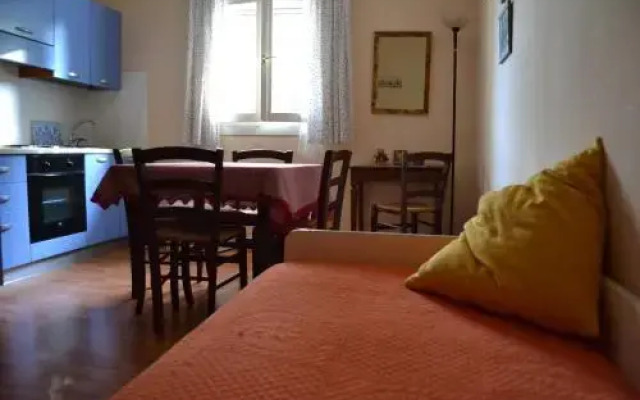 Agriturismo il Bio Nonno